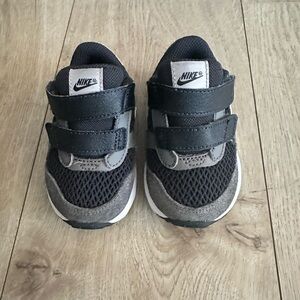 Nike Kids Airmax